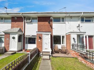 Front External- click for photo gallery